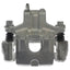 ACDelco Professional Durastop 18FR2006C Disc Brake Caliper