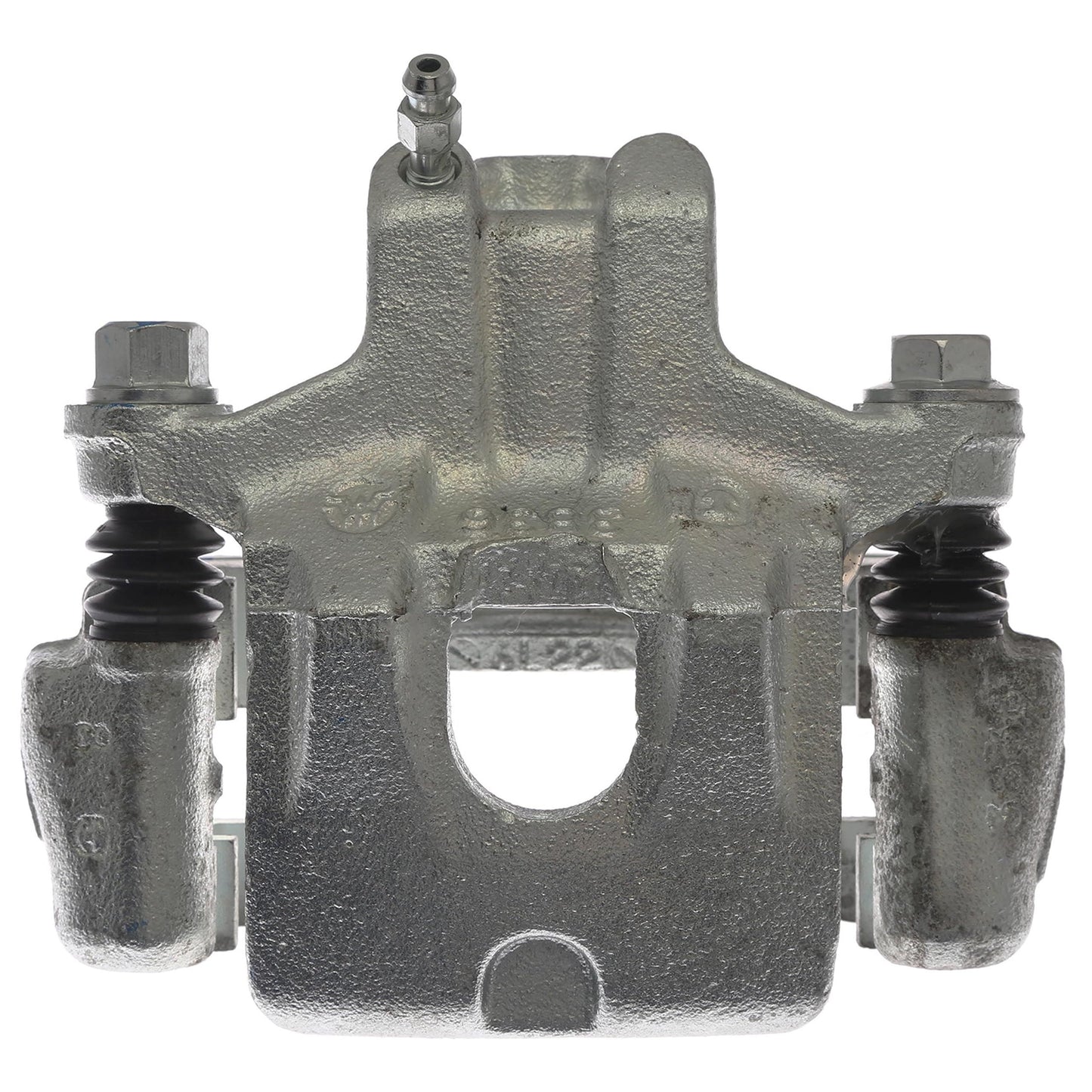 ACDelco Professional Durastop 18FR2006C Disc Brake Caliper