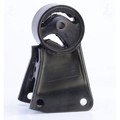 Anchor 8600 Engine Mount