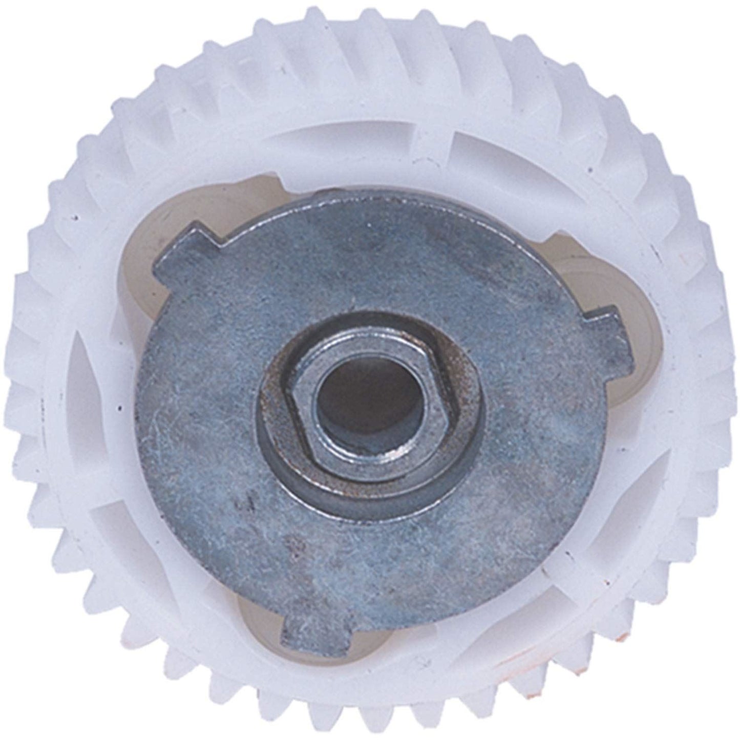 CARDONE 42-94 Kit de engranajes del motor del elevalunas eléctrico