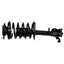 Monroe 271952 Suspension Strut and Coil Spring Assembly