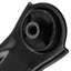 Beck/Arnley 102-6817 Conjunto de brazo de control de suspensión y rótula