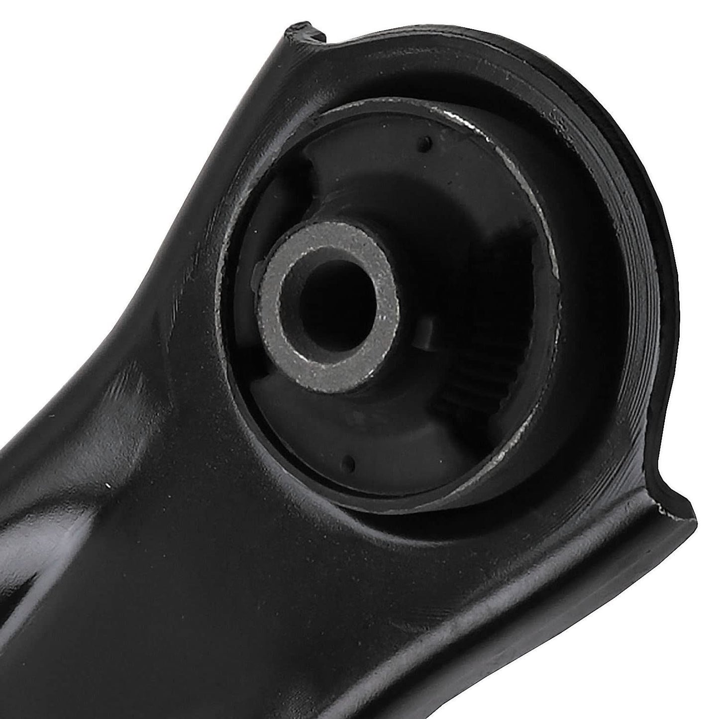 Beck/Arnley 102-6817 Conjunto de brazo de control de suspensión y rótula