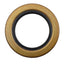 Beck/Arnley 052-3794 Sello de rueda