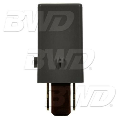 BWD R7154 Starter Relay