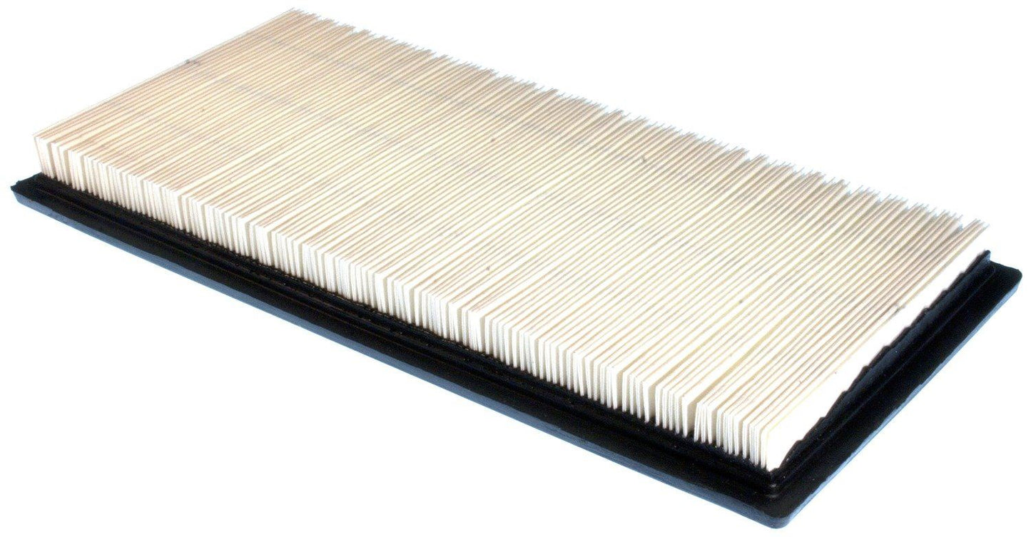 Mahle LX 3223 Air Filter