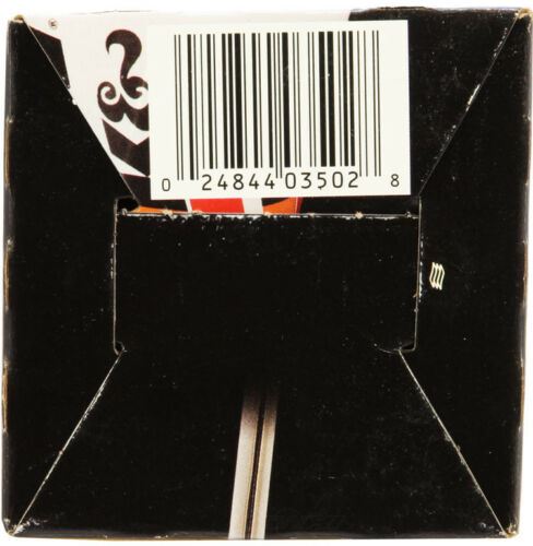K&N HP2005