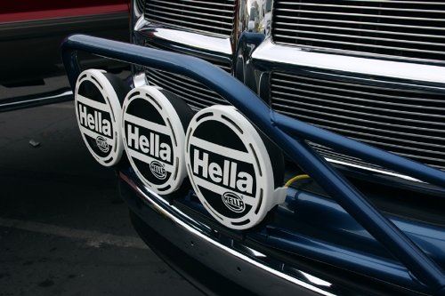 Hella H12560051
