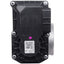 CARDONE 67-8014 Corps de papillon d'injection de carburant