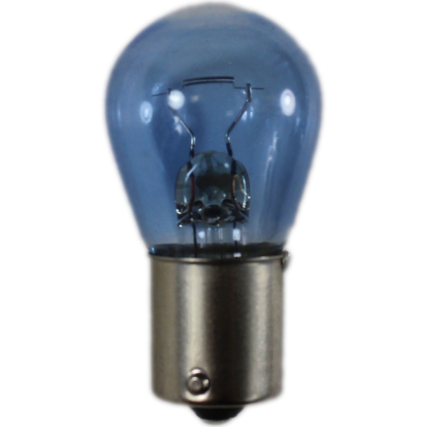 Ampoule de secours Philips 1156CVB2