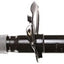 Monroe 72510 Jambe de suspension