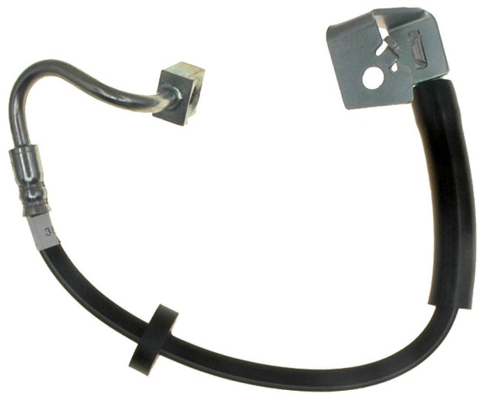 Manguera hidráulica de freno Raybestos BH382469