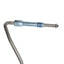 Edelmann 92314 Ensemble de tuyau de conduite de pression de direction assistée