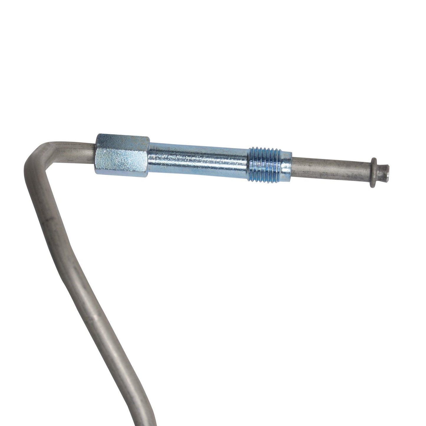 Edelmann 92314 Ensemble de tuyau de conduite de pression de direction assistée
