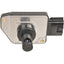 CARDONE 86-50090 Sensor de flujo de aire masivo