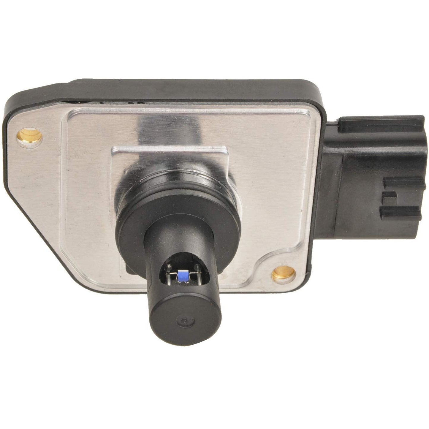 CARDONE 86-50090 Sensor de flujo de aire masivo
