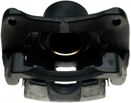 Pinza de freno de disco ACDelco Professional Durastop 18FR2350