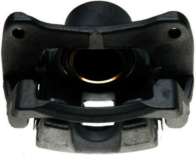 ACDelco Professional Durastop 18FR2350 Étrier de frein à disque