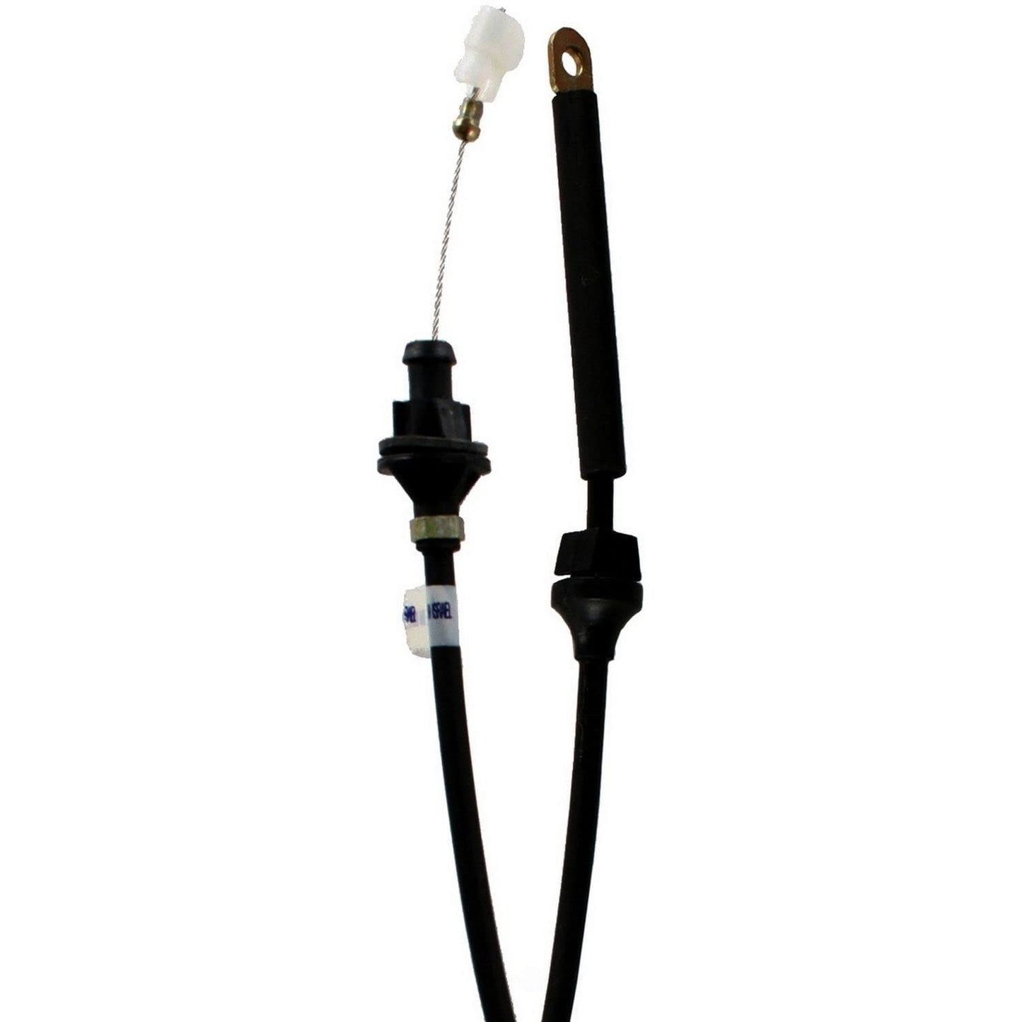 Câble d'accélérateur de carburateur Pioneer CA-8485
