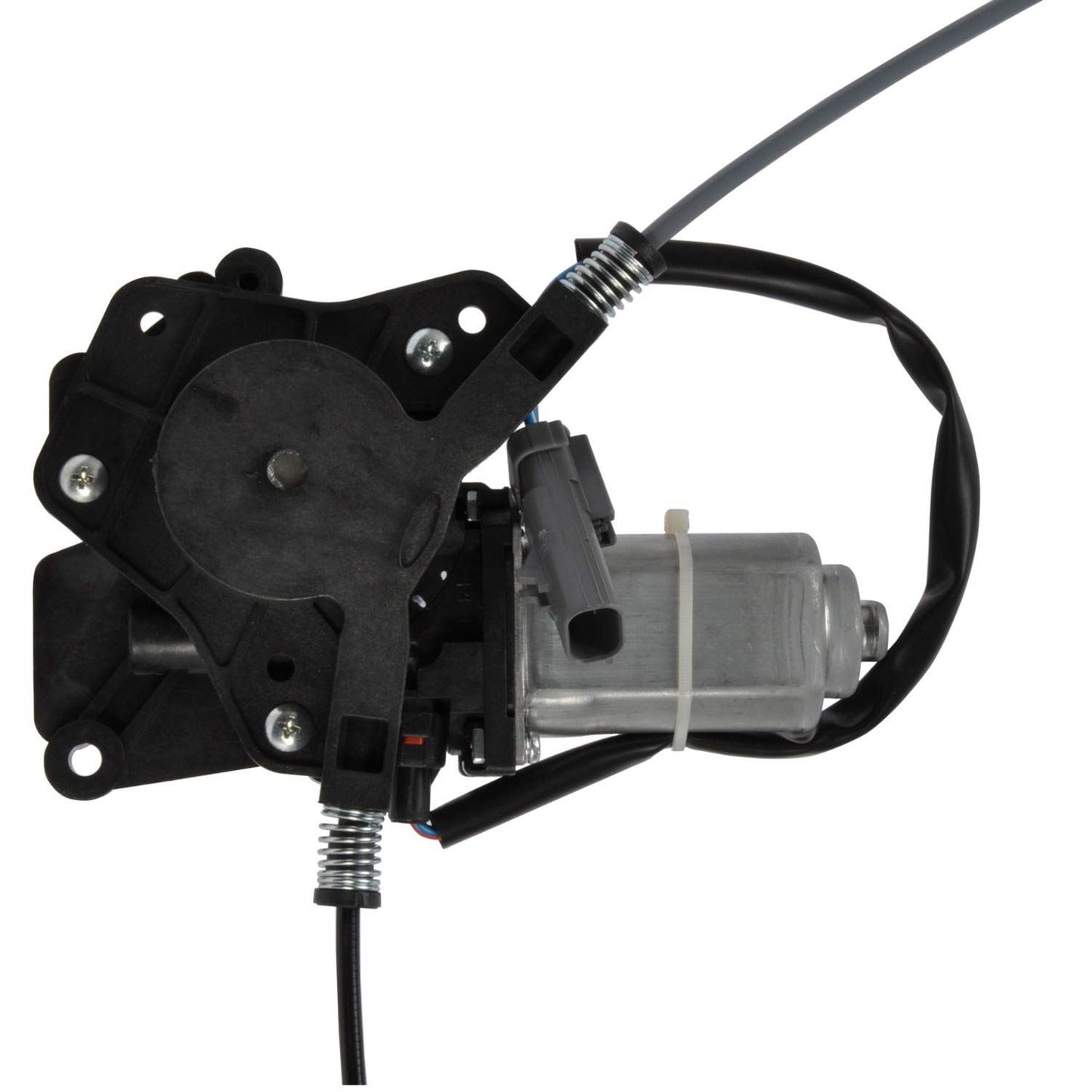 CARDONE 82-450AR Conjunto de regulador y motor de ventana eléctrica