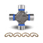 DANA Spicer 5-213X Universal Joint