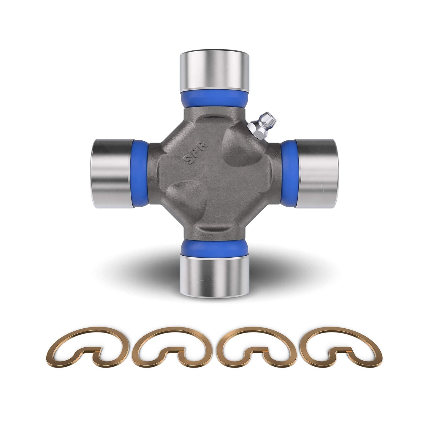 DANA Spicer 5-213X Universal Joint