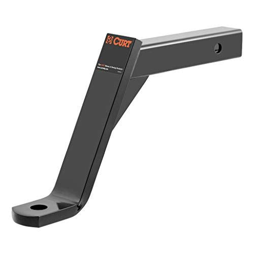 Curt 45112