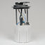 Genuine GM Parts M100095 Fuel Pump Module Assembly
