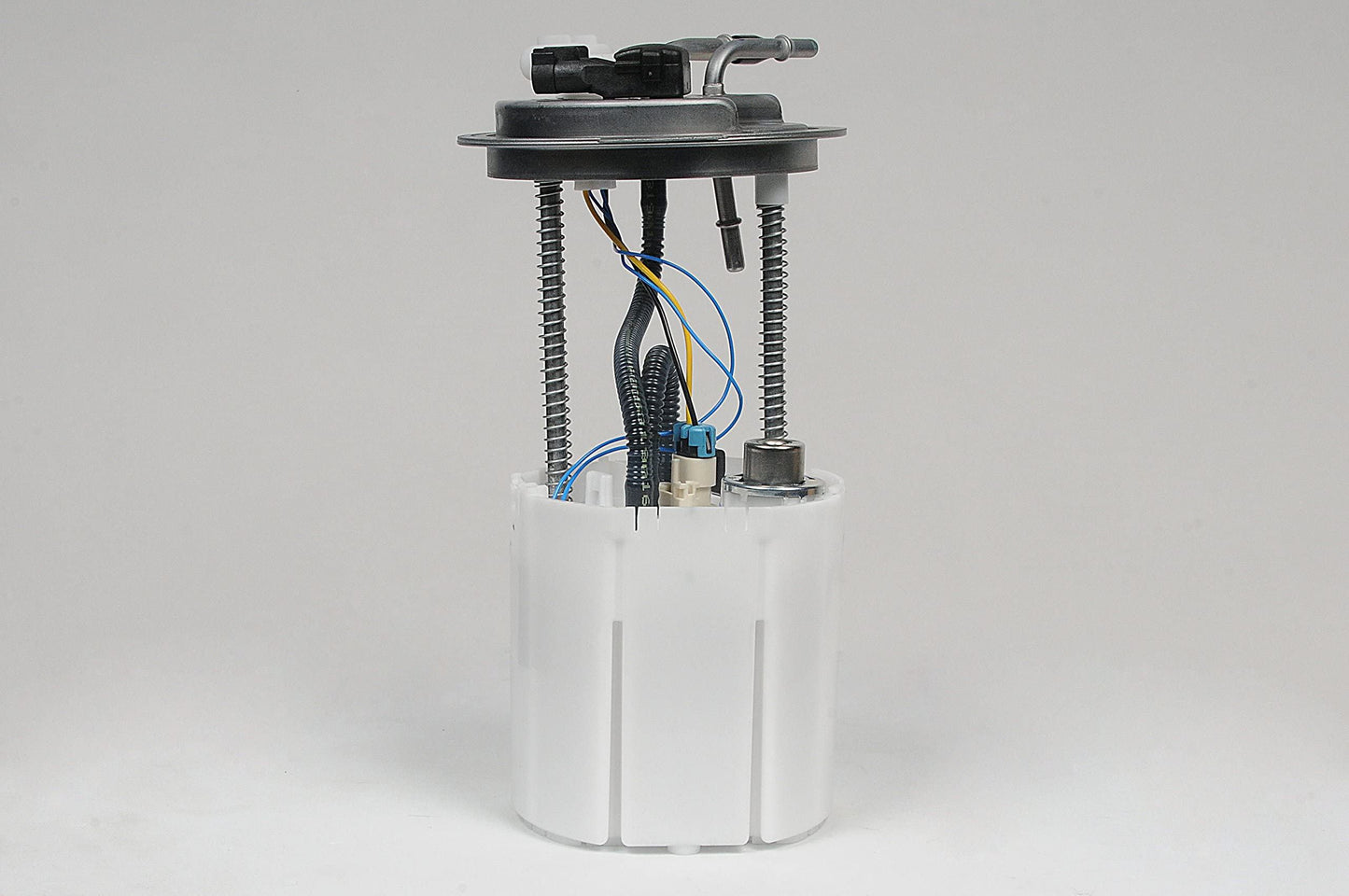Genuine GM Parts M100095 Fuel Pump Module Assembly