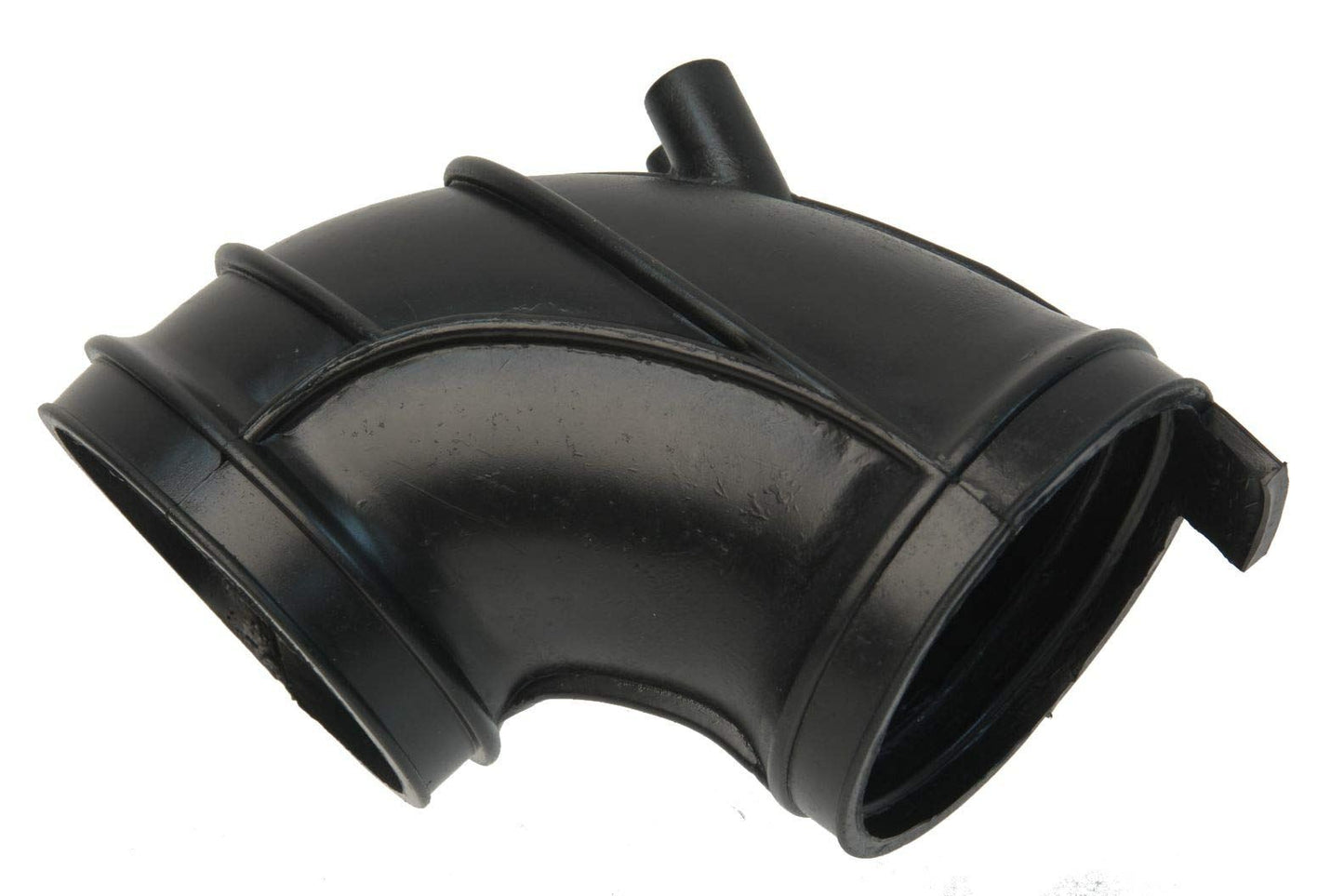 URO Parts URO-008202 Engine Air Intake Hose