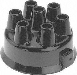 Tapa del distribuidor BWD C16