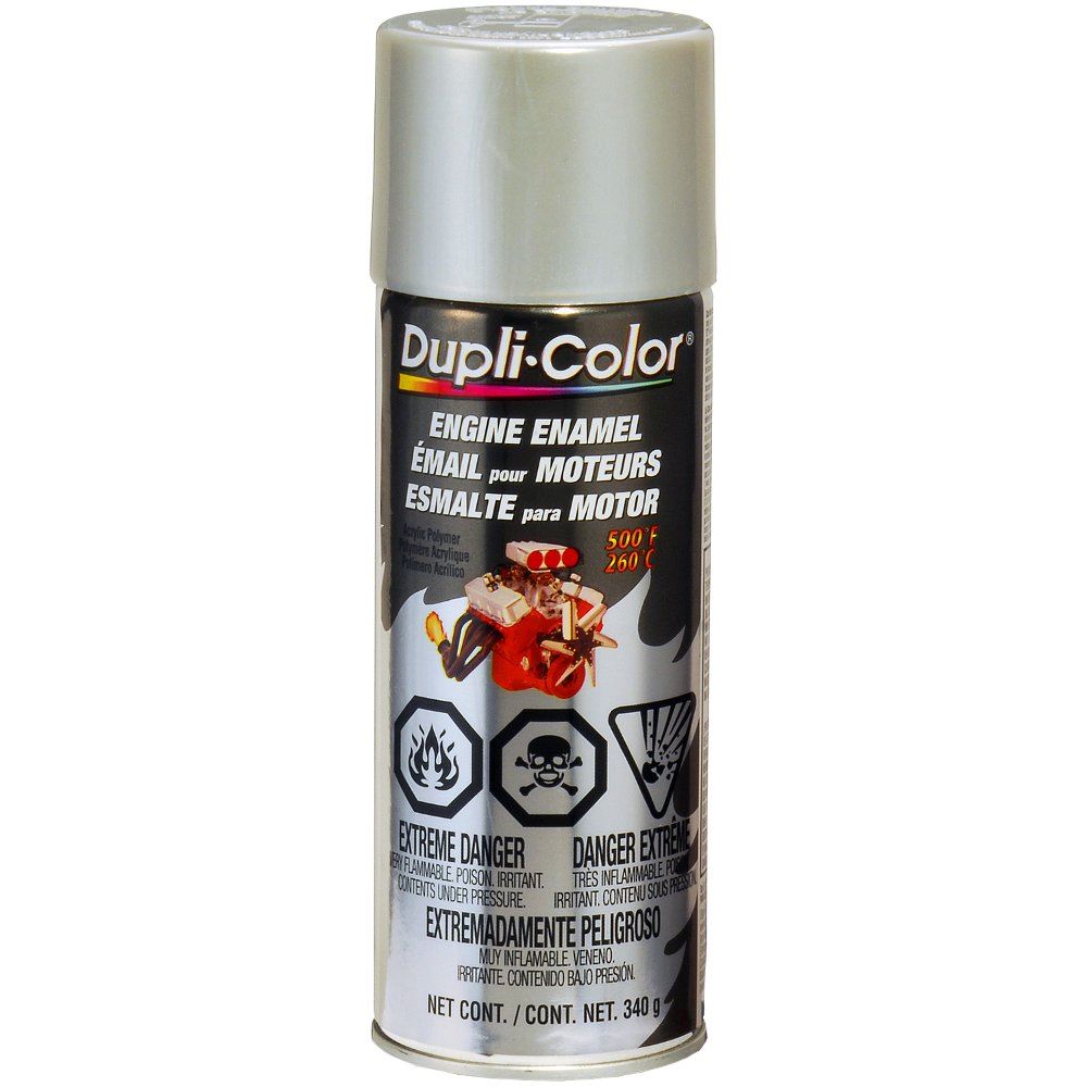 Duplicolor CDE1650