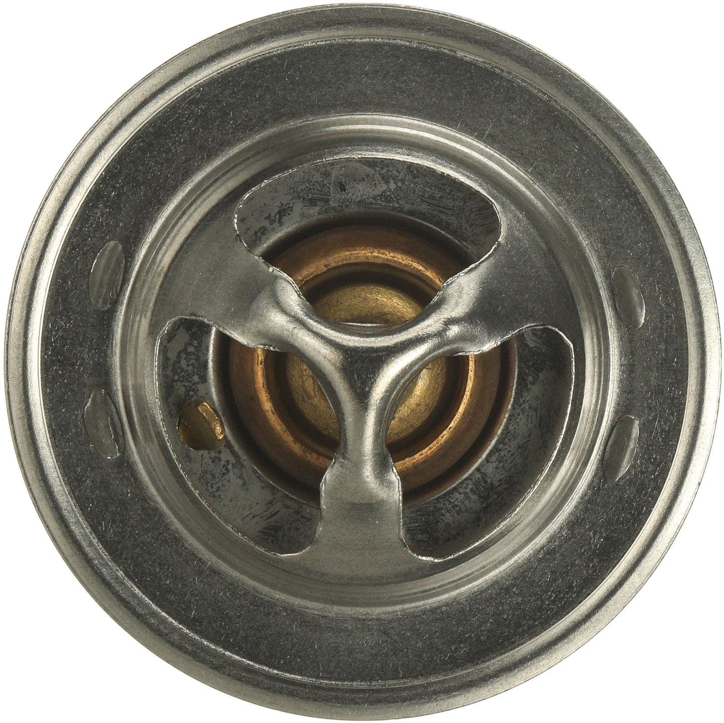Gates 33758 Engine Coolant Thermostat
