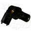 BWD SN8240 Automatic Transmission Output Shaft Speed Sensor