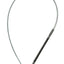 Raybestos BC92527 Parking Brake Cable
