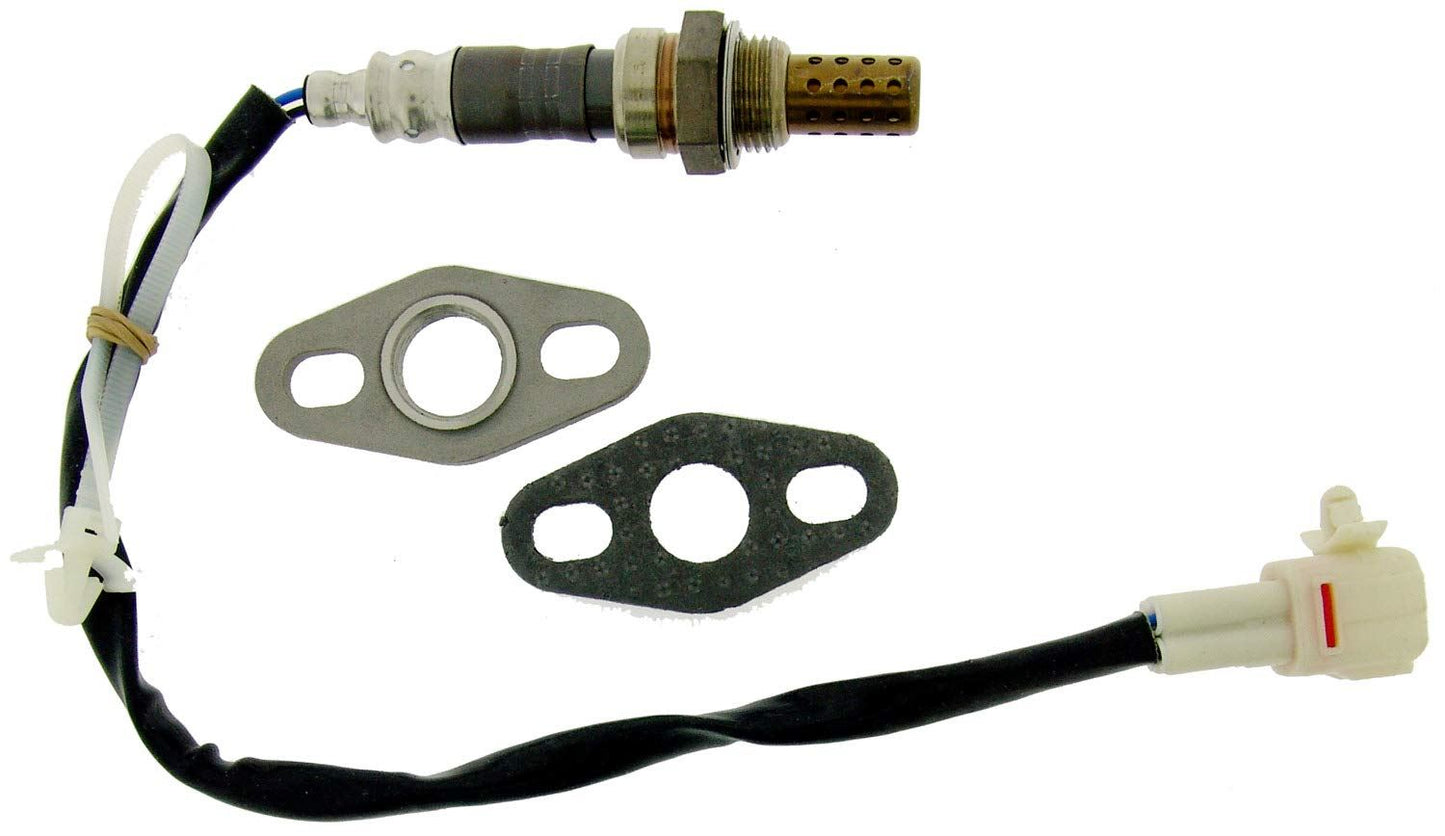 NGK 24536 Sensor de Oxígeno