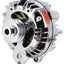 POWERMAÎTRE 17509