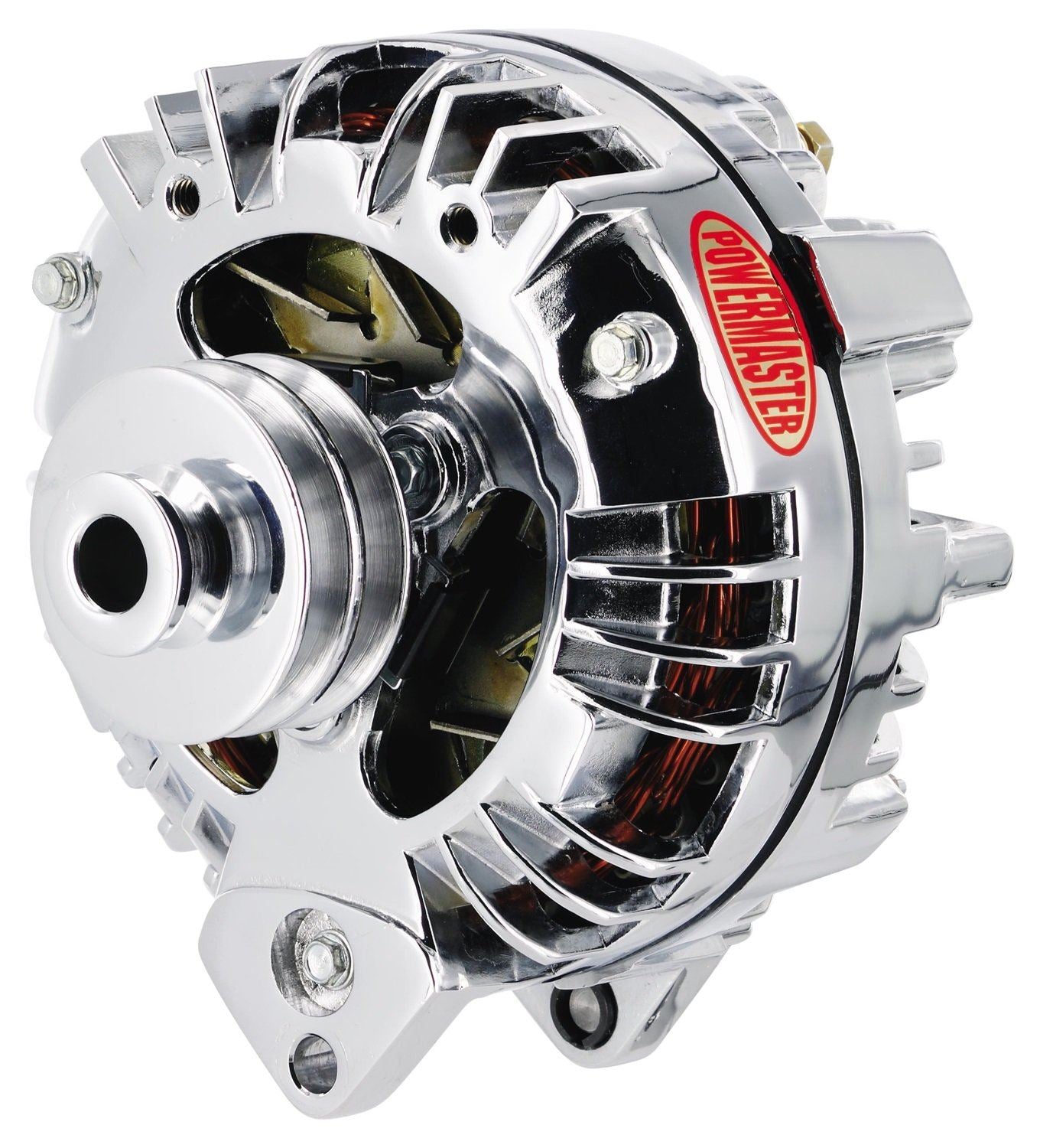 POWERMAÎTRE 17509