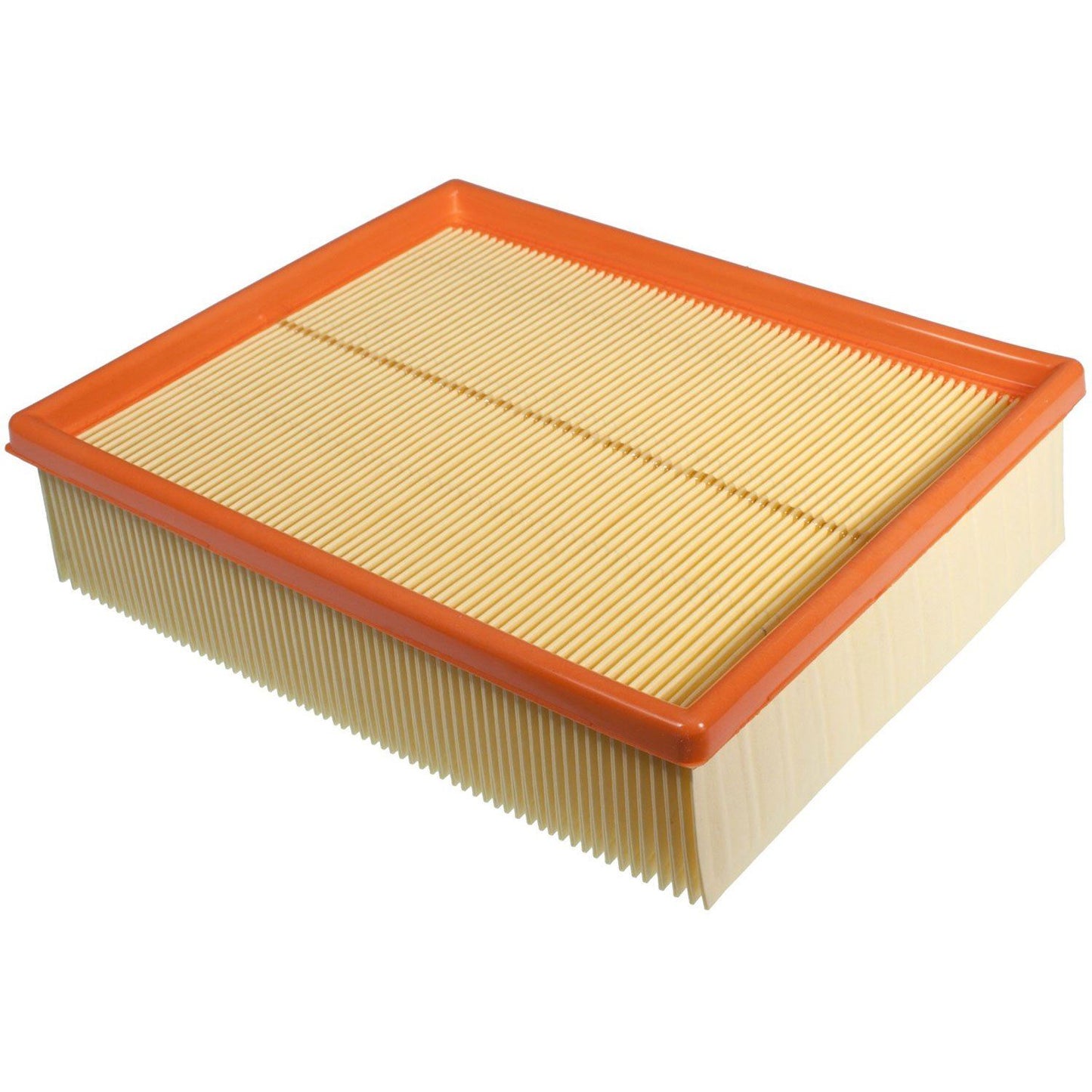 Mahle LX 1809 Air Filter