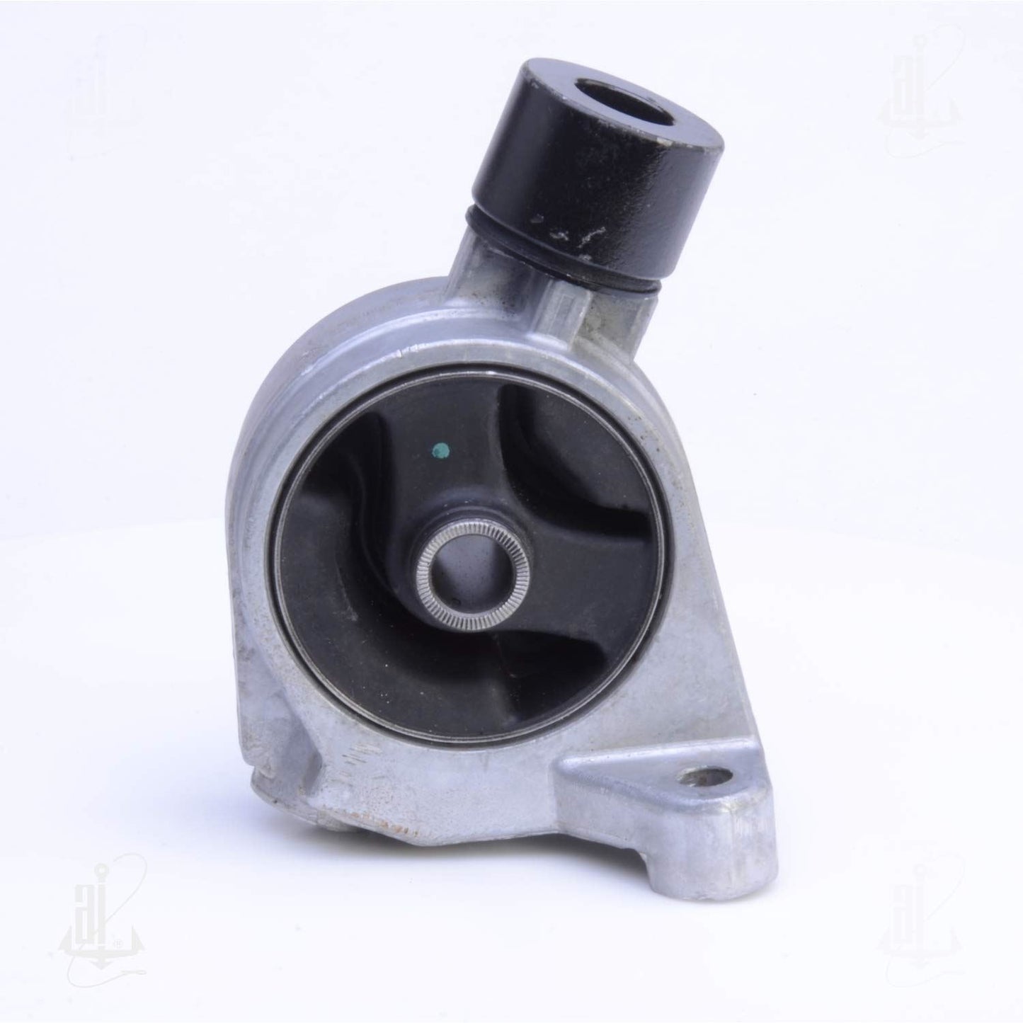 Ancla 9343 Soporte del motor