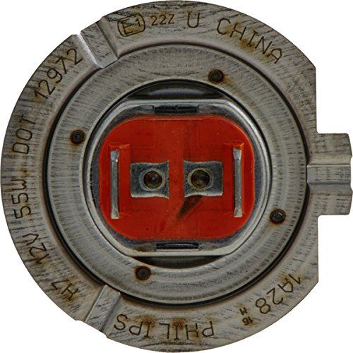 PHILIPS H7B2