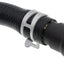 Dorman 626-556 HVAC Heater Hose Assembly