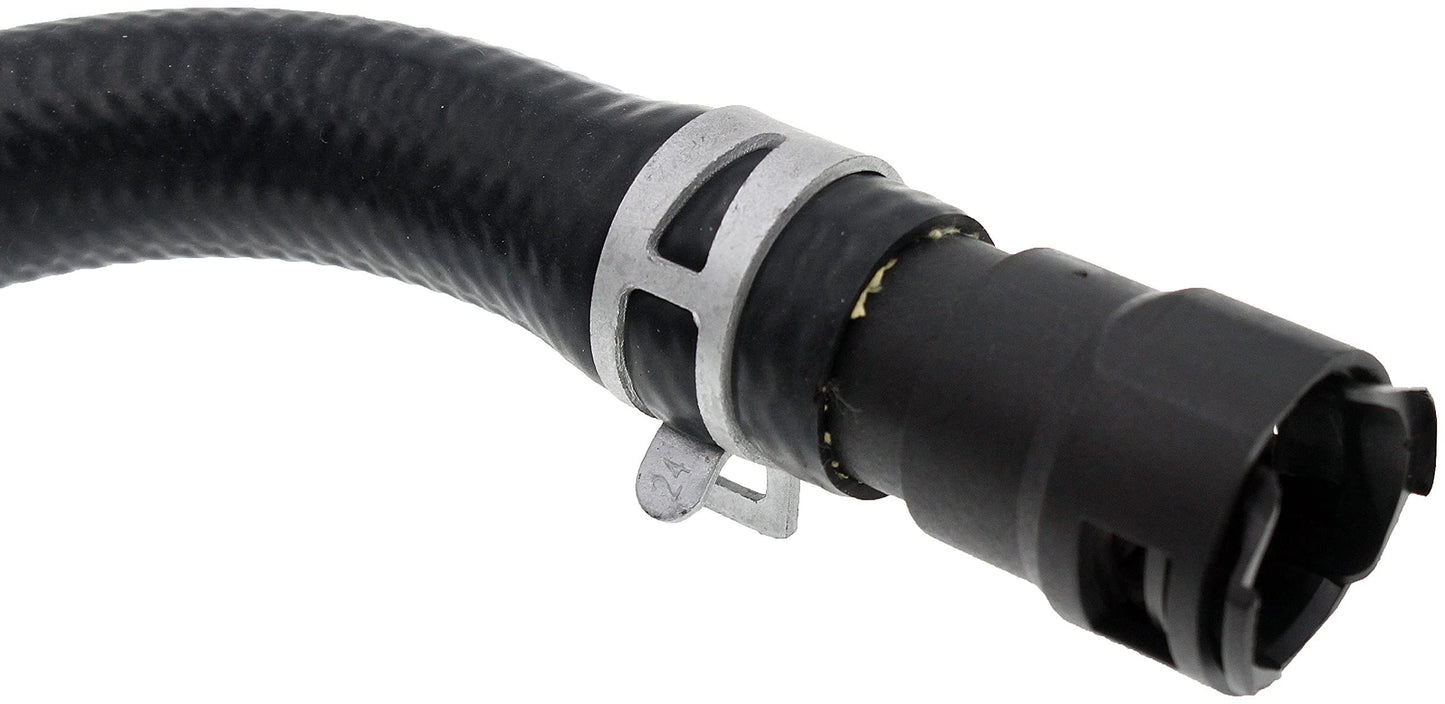 Dorman 626-556 HVAC Heater Hose Assembly