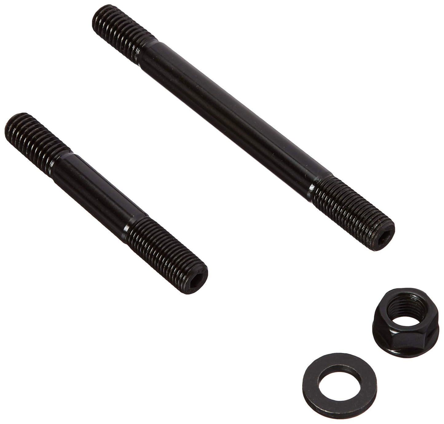 ARP 1544001