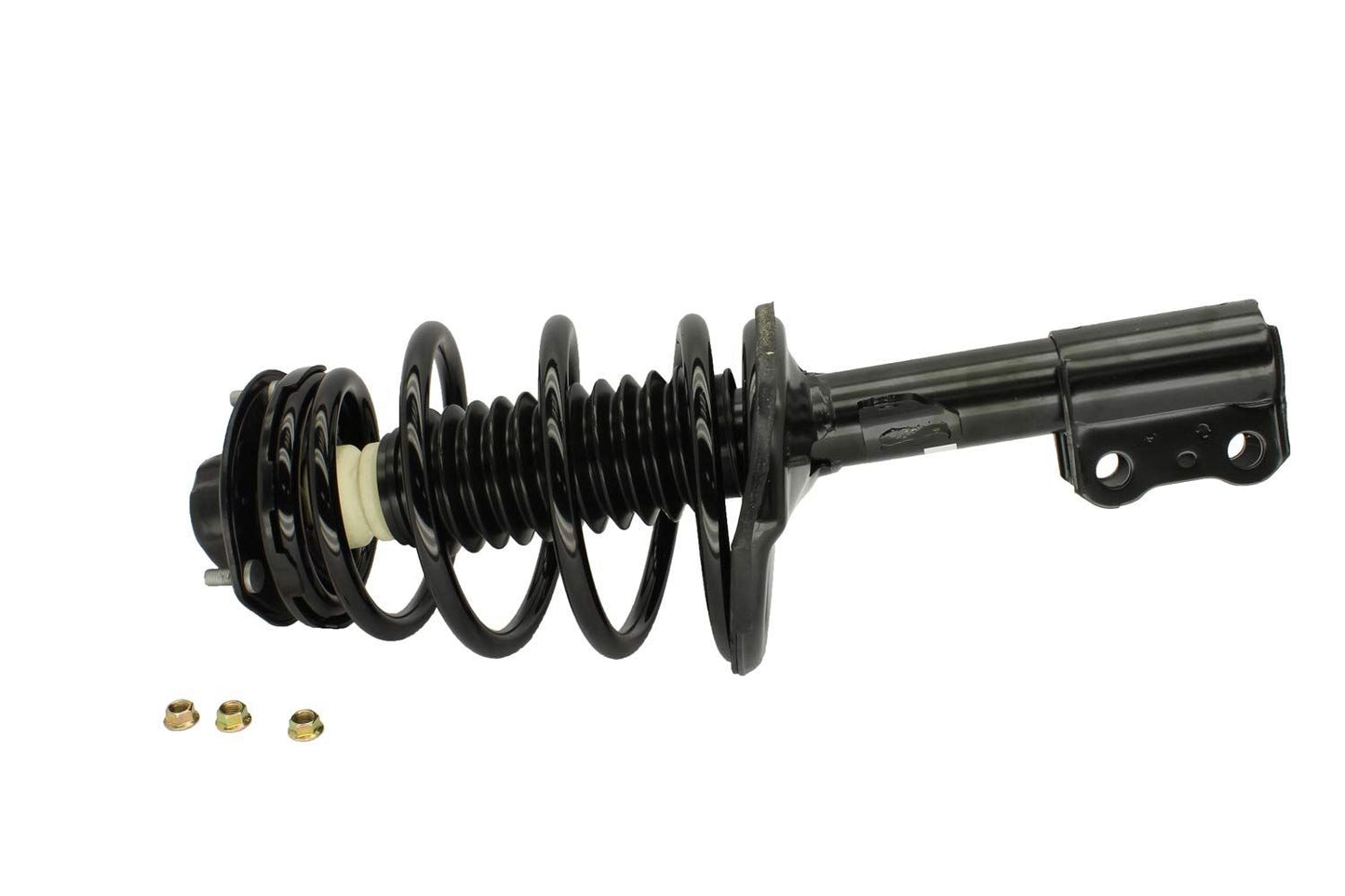 KYB SR4032