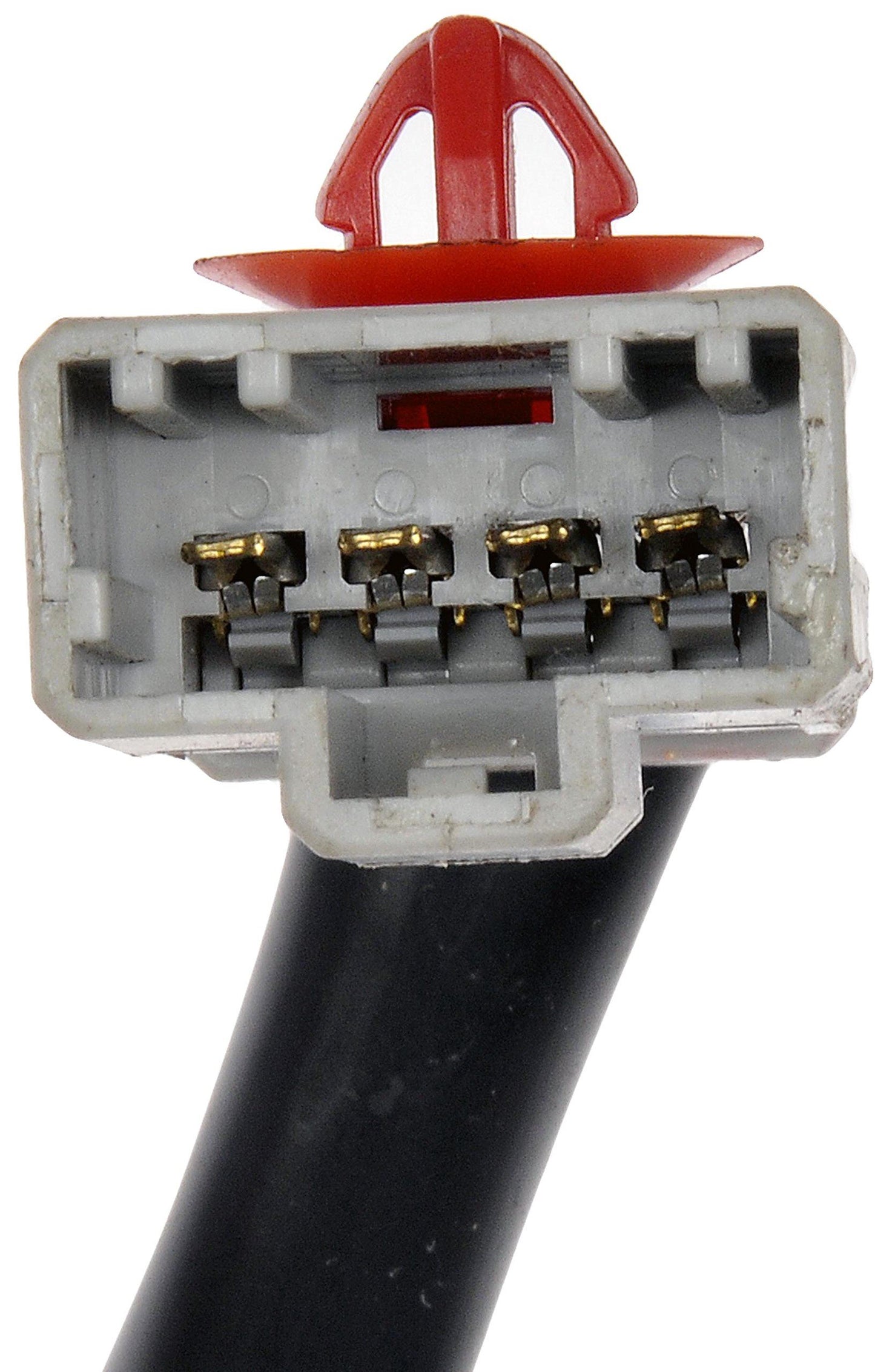 Dorman 741-300 Power Window Motor and Regulator Assembly