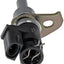 Dorman 917-614 Sensor de velocidad del vehículo