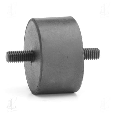 Anchor 2425 Automatic Transmission Mount