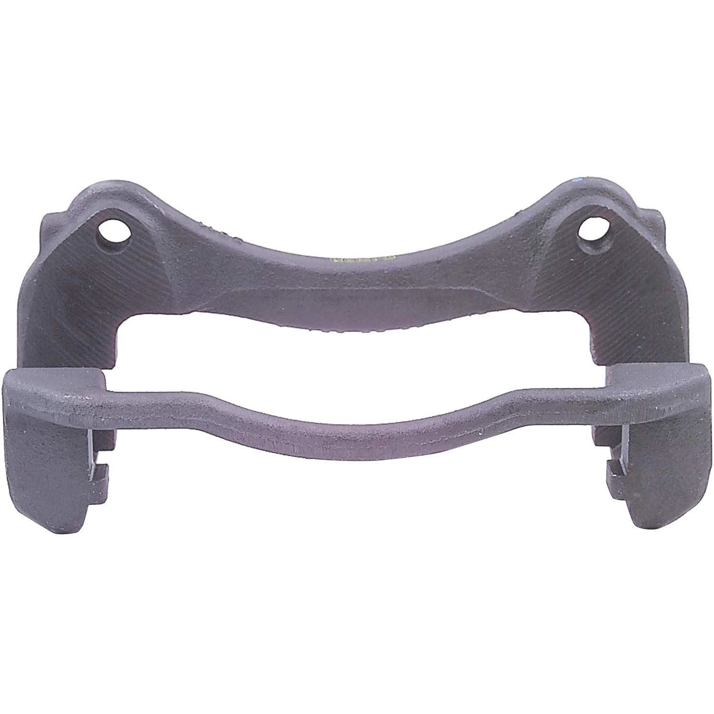 CARDONE 14-1002 Support d'étrier de frein à disque