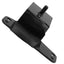 Beck/Arnley 104-1087 Soporte de motor